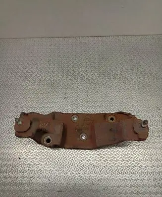 Fiat Ducato Engine mounting bracket 1379591080