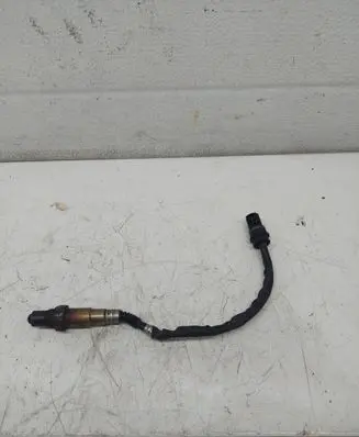 BMW 7 E65 E66 Lambda probe sensor 0258006793 682031