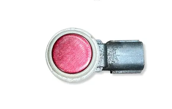 Dodge Durango III Parking PDC sensor 0263023723