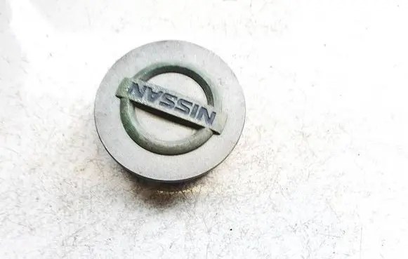 Nissan Primera Original wheel cap 40315bm504 2516s010