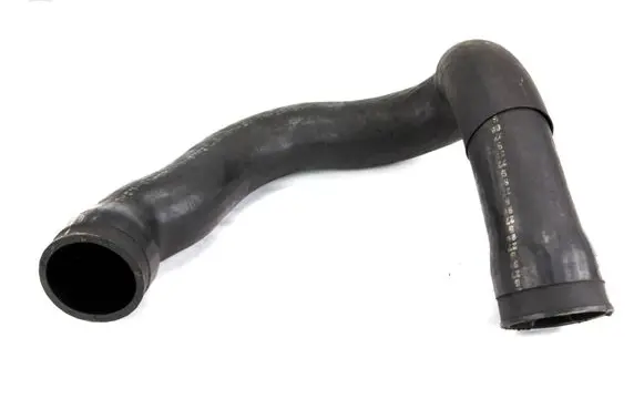 Audi A6 S6 C5 4B Intercooler hose/pipe 4B0145746B