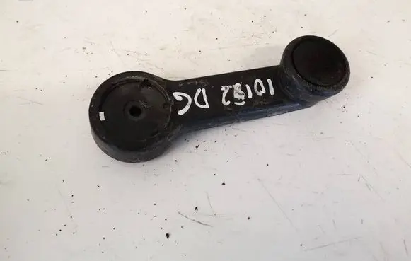 Ford Sierra Front door window winding handle 95bba23342aa 95bb-a23342-aa