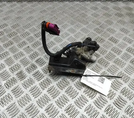 Renault Master III Other control units/modules 276258477R