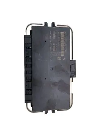 BMW 5 F10 F11 Light module LCM 61359250454901 613592504549 9250454