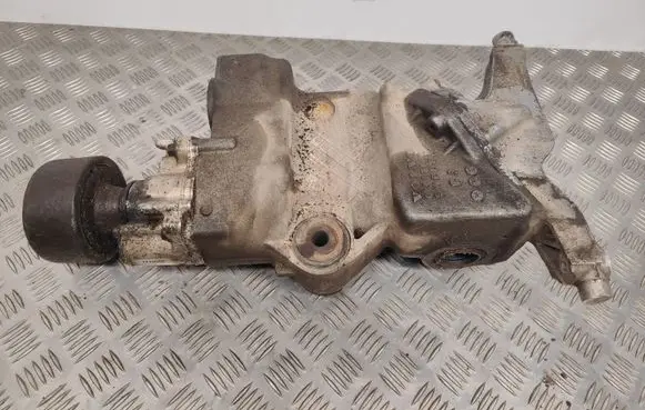 Volvo XC90 Rear differential 30686160 01023862