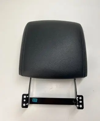 Nissan Navara D23 Armrest 969205JU3B 28042021