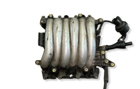 Audi A6 S6 C5 4B Intake manifold 078133223S