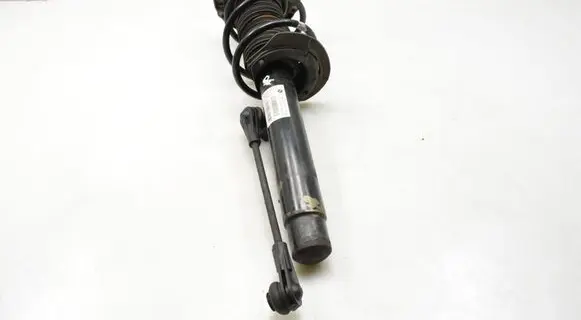 BMW 3 F30 F35 F31 Front shock absorber/damper 31316873800