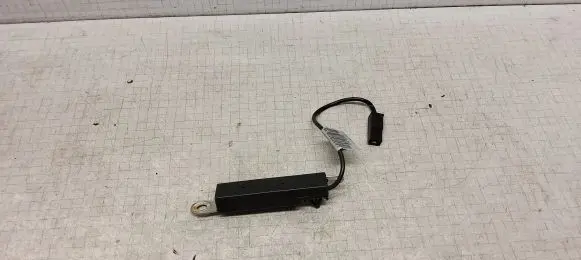 Ford Focus ST Radio antenna 7CP118K891AA 20141028 28232386