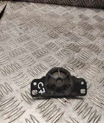 Audi A6 S6 C7 4G Panel speaker 4h0035399