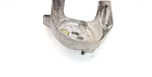 Volvo V50 Engine mounting bracket 30778783