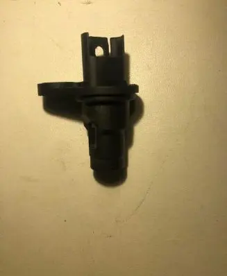 BMW 7 F01 F02 F03 F04 Camshaft position sensor 7525014 13627558518