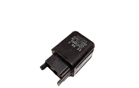Other relay