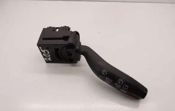 Honda Jazz Wiper control stalk M21740 D205