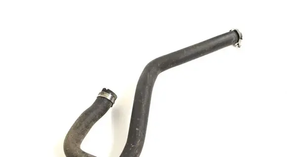 Mercedes-Benz E W212 Engine coolant pipe/hose CPLA9F287CB