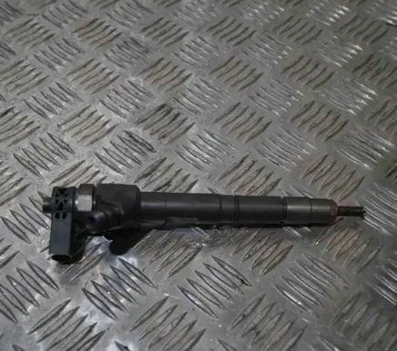 Audi A3 S3 8V Fuel injector 04L130277E