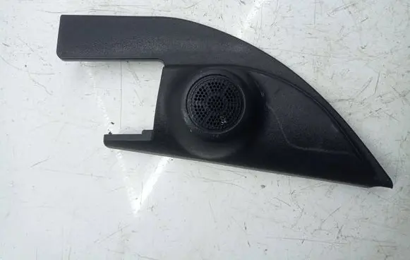 Nissan Note (E11) Front door high frequency speaker 802929U100