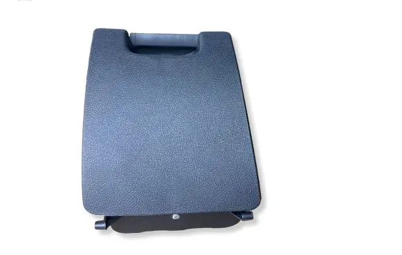 Skoda Octavia Mk2 (1Z) Glove box 1Z1857919