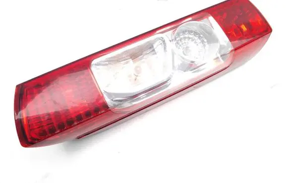Citroen Jumper Rear/tail lights 01366452080