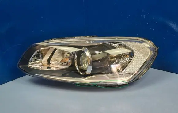 Volvo XC60 Headlight/headlamp 31420249 89907083