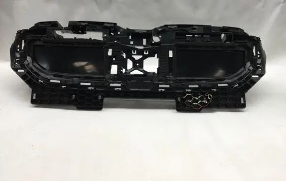 BMW i5 G60 Front grill 5A1D079
