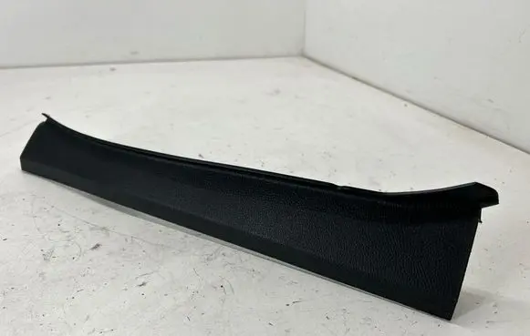 Ford Edge II (A) pillar trim FT4BR026A23 FT4BR026A23ADW