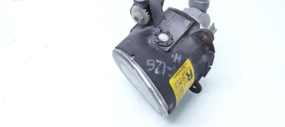 Mini One - Cooper R50 - 53 Front fog light 0305060002 6911722