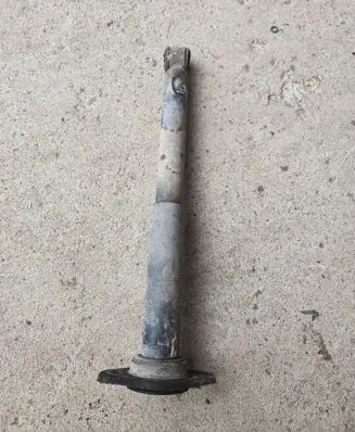 Volvo S70 V70 V70 XC Rear shock absorber/damper