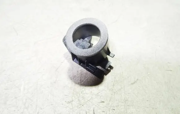 BMW 5 F10 F11 Immobiliser reader (aerial) 9239418