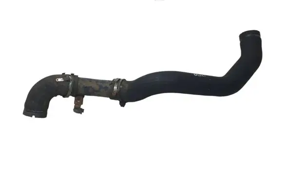 Fiat Ducato Intercooler hose/pipe