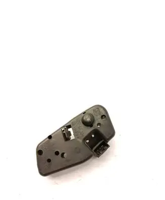 BMW 3 E46 Tail light bulb cover holder 230570R