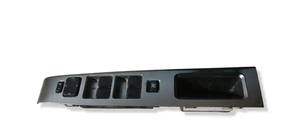 Mazda 5 Electric window control switch CC2966350A