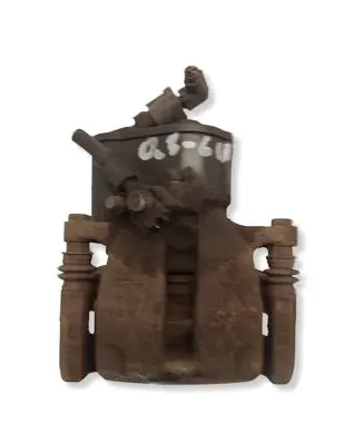 Audi Q3 8U Rear brake caliper 