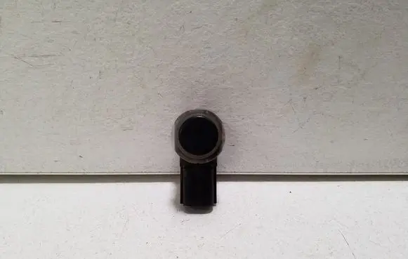 Ford Galaxy Parking PDC sensor F1CT15K859AAW