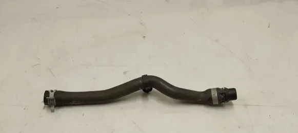 Volvo S90, V90 Engine coolant pipe/hose 31368539