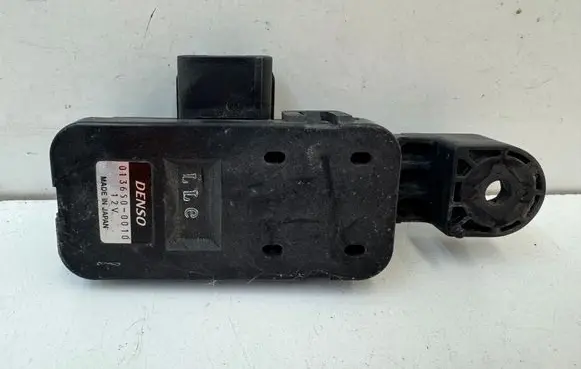 Lexus RX III Air quality sensor 0136500010