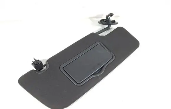 Ford Mustang V Sun visor DR3Z-6304104-AA