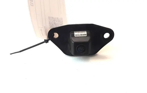 Toyota Verso Reversing camera 8679052070