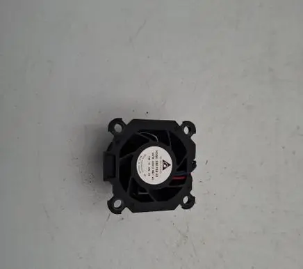 BMW 3 F30 F35 F31 Headlight part 