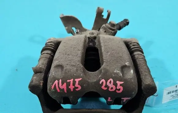 Opel Insignia A Rear brake caliper IMPRK1475285