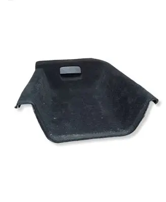 BMW X5 E70 Other trunk/boot trim element 402891PB 79337321 90149337