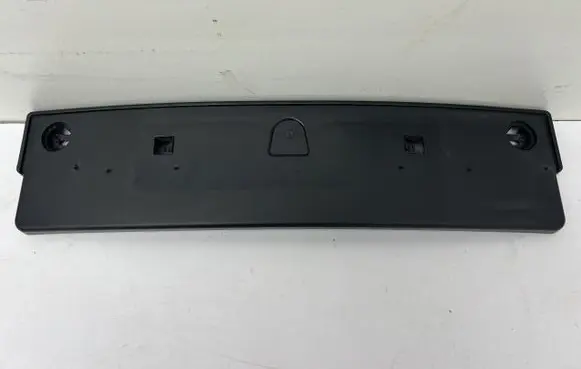 Mazda CX-5 Windshield washer fluid reservoir/tank KD4550171