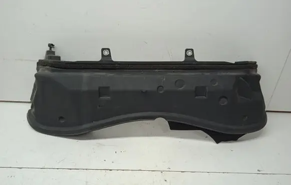 Porsche Panamera (970) Other engine bay part 97057241101