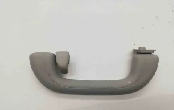 Hyundai Santa Fe Front interior roof grab handle