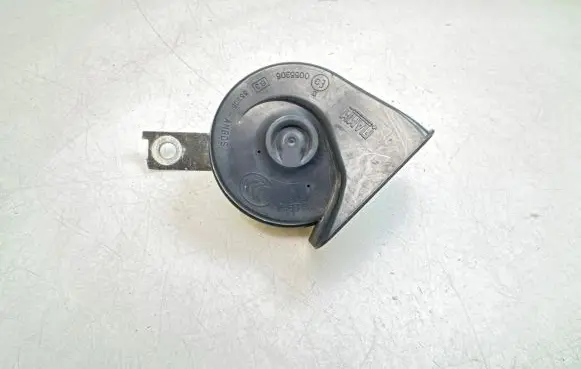 Nissan Qashqai Horn signal 0055306