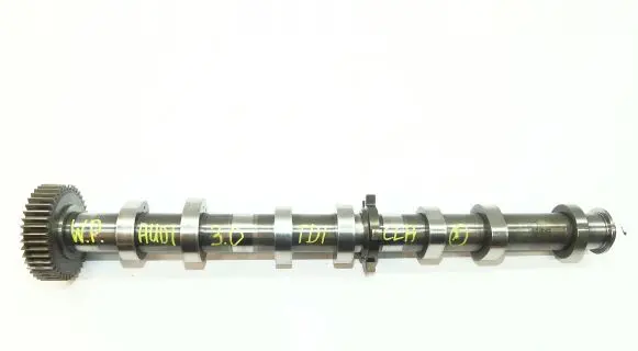 Audi A4 S4 B8 8K Camshaft 059022DL