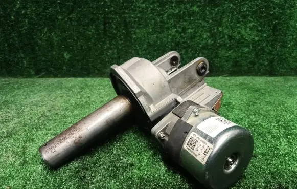 Opel Adam Electric power steering pump 13413352