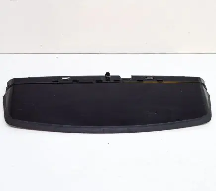 Mercedes-Benz GLE (W166 - C292) Third/center stoplight A2929064500 A2929064600