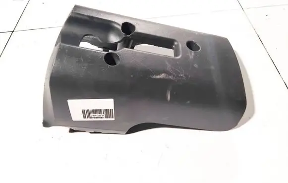 Dodge Journey Steering wheel column trim pf0am162
