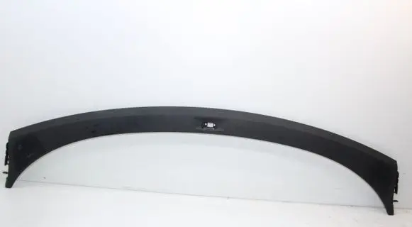 Audi A6 S6 C7 4G Dashboard glove box trim 4G0857051